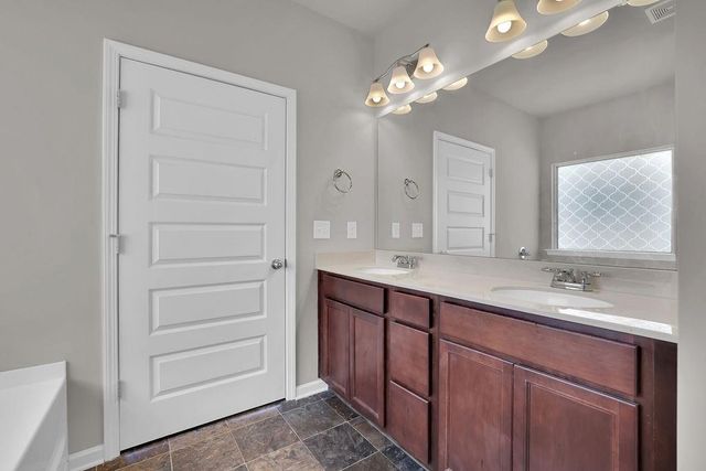 213 Prescott Circle, Canton, GA 30114