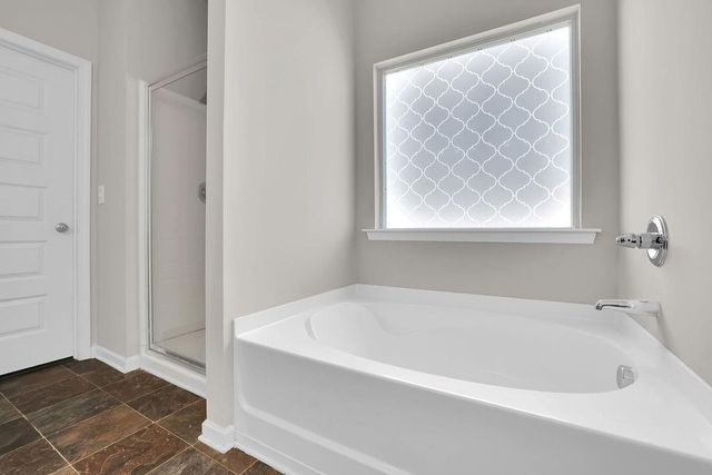 213 Prescott Circle, Canton, GA 30114