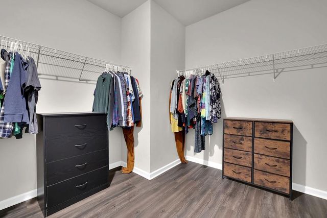 213 Prescott Circle, Canton, GA 30114