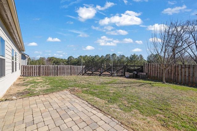 213 Prescott Circle, Canton, GA 30114