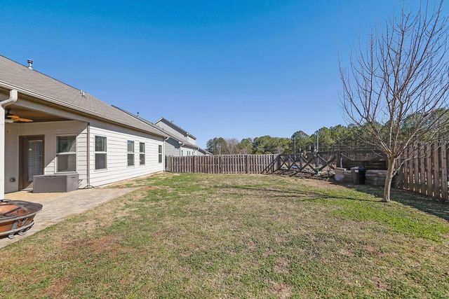 213 Prescott Circle, Canton, GA 30114