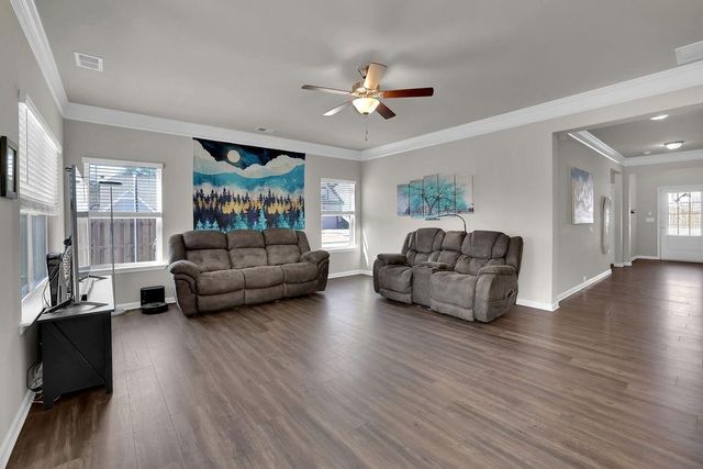 213 Prescott Circle, Canton, GA 30114