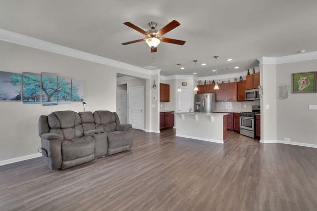 213 Prescott Circle, Canton, GA 30114