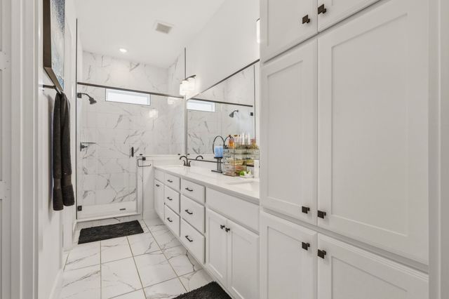 11948 Dahlia Bay Drive, Frisco, TX 75033