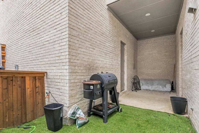 11948 Dahlia Bay Drive, Frisco, TX 75033