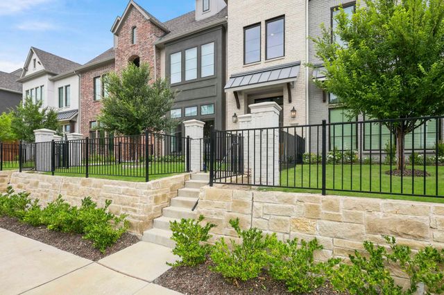 11948 Dahlia Bay Drive, Frisco, TX 75033