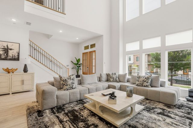11948 Dahlia Bay Drive, Frisco, TX 75033