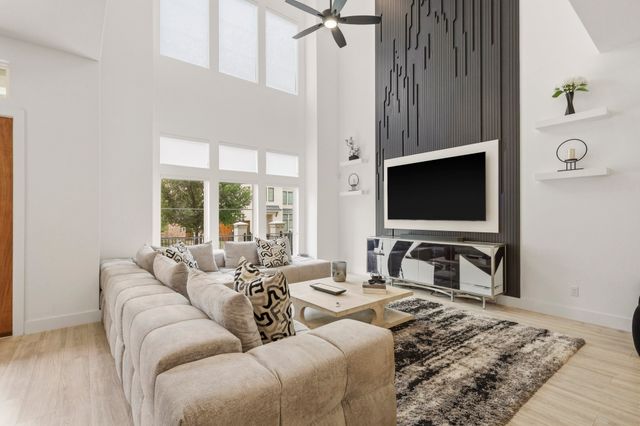 11948 Dahlia Bay Drive, Frisco, TX 75033
