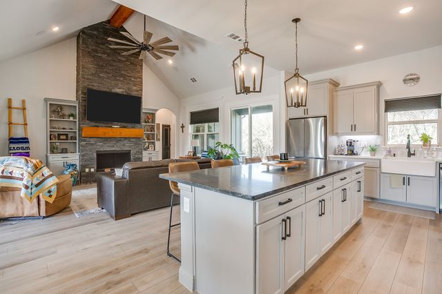 1040 Rose Court, Nemo, TX 76070