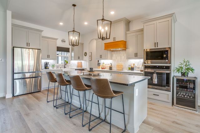 1040 Rose Court, Nemo, TX 76070