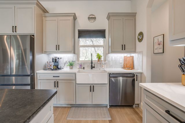 1040 Rose Court, Nemo, TX 76070