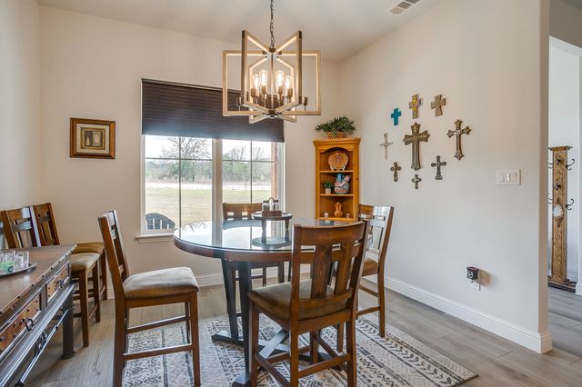 1040 Rose Court, Nemo, TX 76070