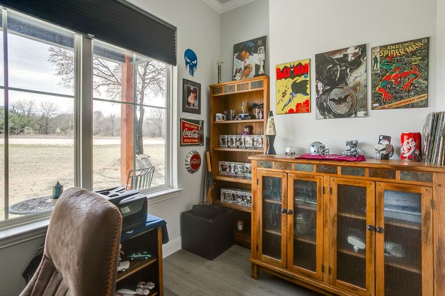 1040 Rose Court, Nemo, TX 76070