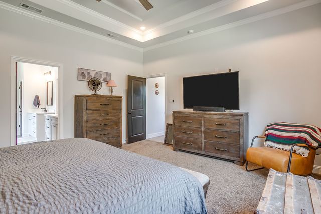 1040 Rose Court, Nemo, TX 76070