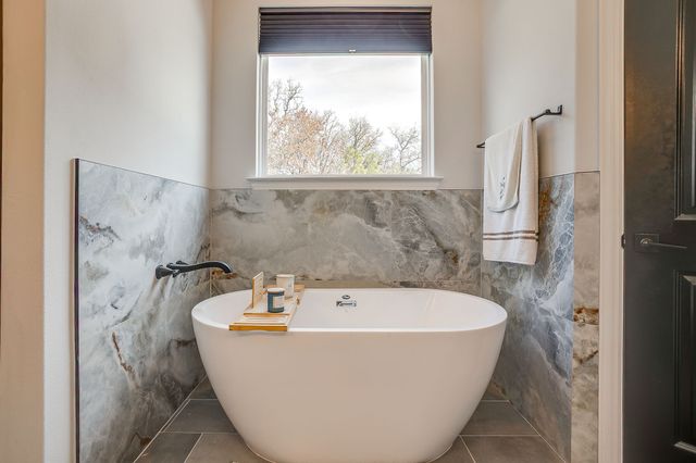 1040 Rose Court, Nemo, TX 76070