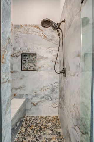 1040 Rose Court, Nemo, TX 76070