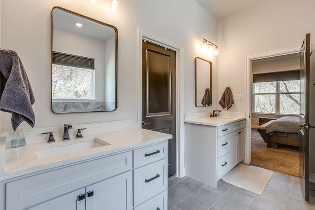 1040 Rose Court, Nemo, TX 76070