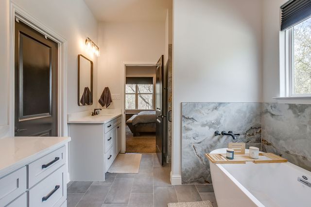 1040 Rose Court, Nemo, TX 76070