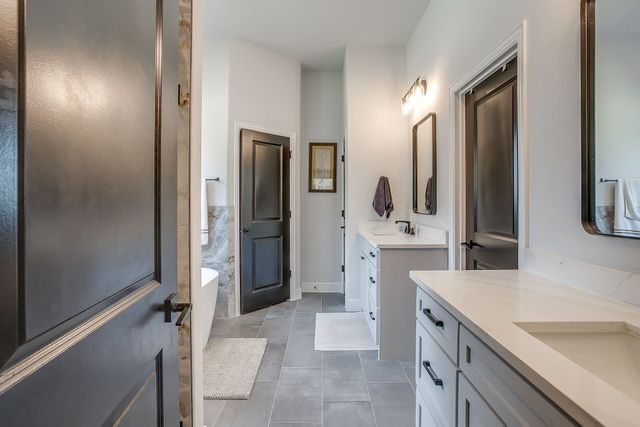 1040 Rose Court, Nemo, TX 76070