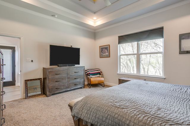 1040 Rose Court, Nemo, TX 76070