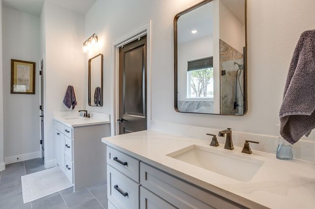 1040 Rose Court, Nemo, TX 76070