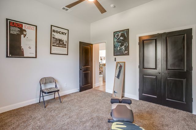 1040 Rose Court, Nemo, TX 76070