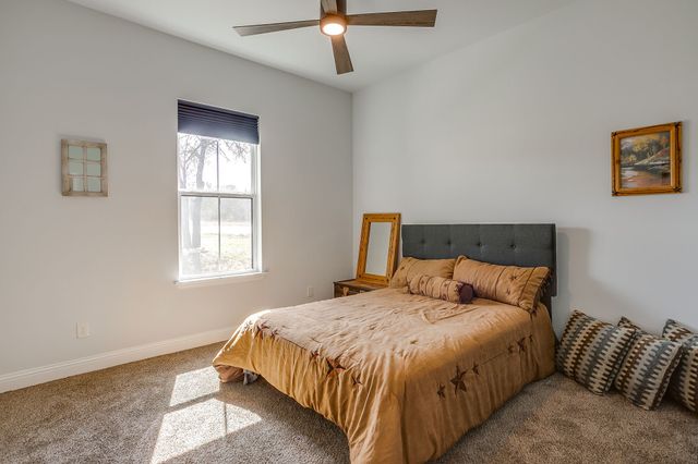 1040 Rose Court, Nemo, TX 76070