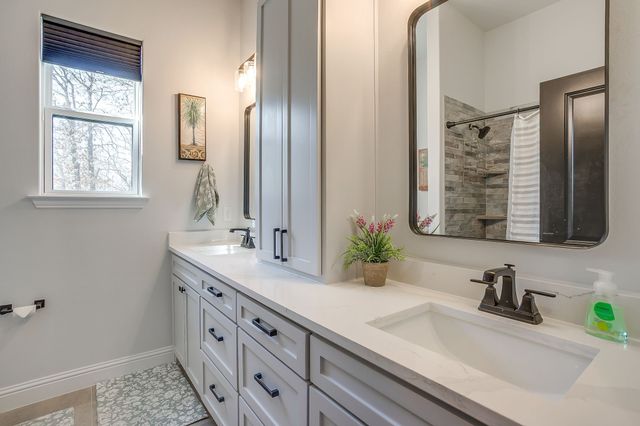 1040 Rose Court, Nemo, TX 76070