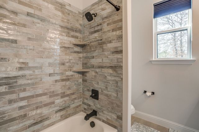 1040 Rose Court, Nemo, TX 76070