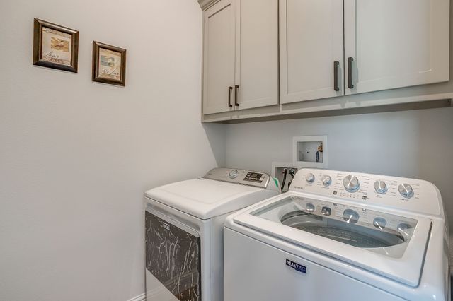 1040 Rose Court, Nemo, TX 76070