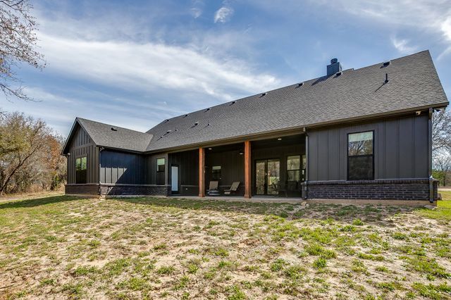 1040 Rose Court, Nemo, TX 76070