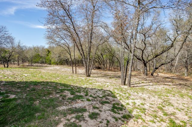 1040 Rose Court, Nemo, TX 76070