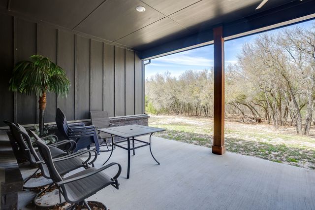 1040 Rose Court, Nemo, TX 76070