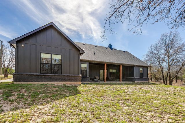 1040 Rose Court, Nemo, TX 76070