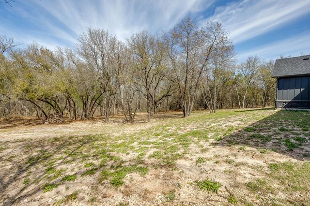 1040 Rose Court, Nemo, TX 76070