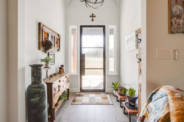 1040 Rose Court, Nemo, TX 76070