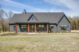 1040 Rose Court, Nemo, TX 76070