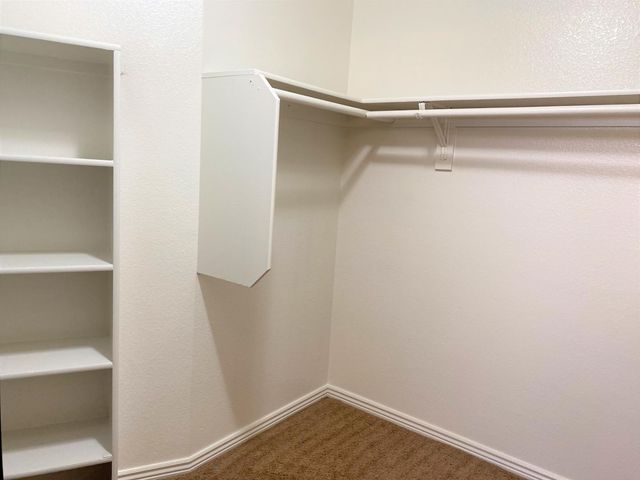 10358 E Davenport Drive, Scottsdale, AZ 85260