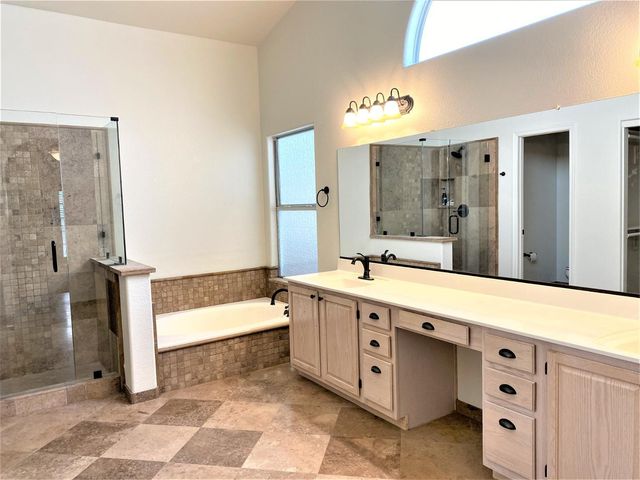 10358 E Davenport Drive, Scottsdale, AZ 85260