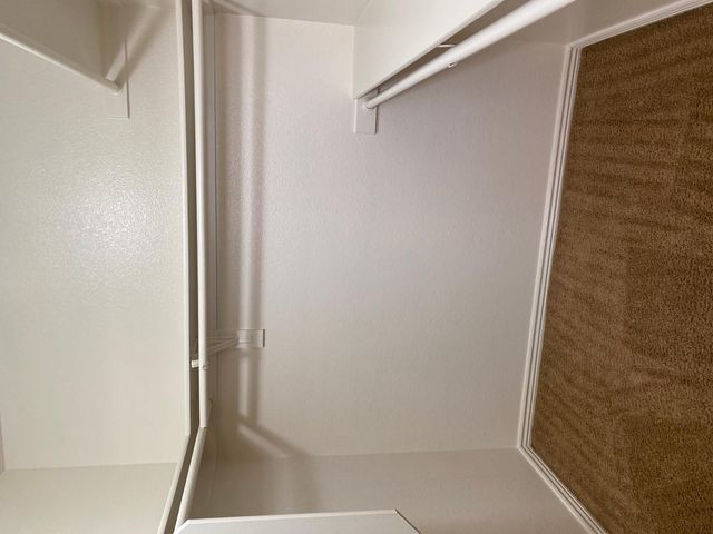 10358 E Davenport Drive, Scottsdale, AZ 85260