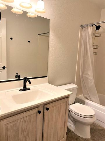 10358 E Davenport Drive, Scottsdale, AZ 85260