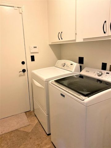 10358 E Davenport Drive, Scottsdale, AZ 85260