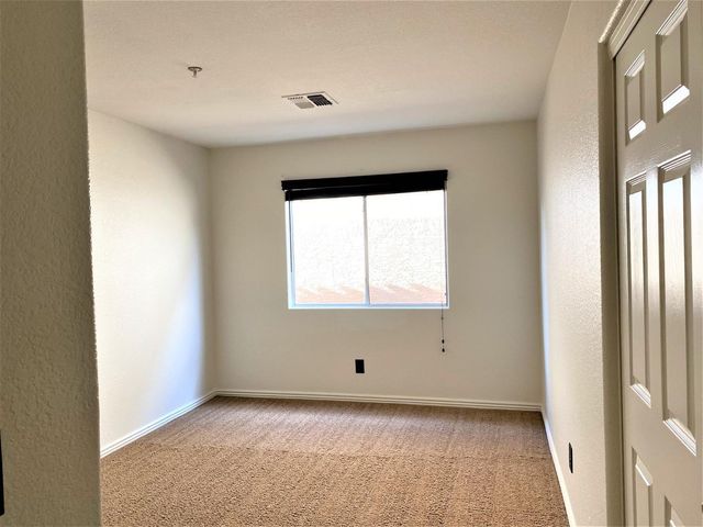 10358 E Davenport Drive, Scottsdale, AZ 85260