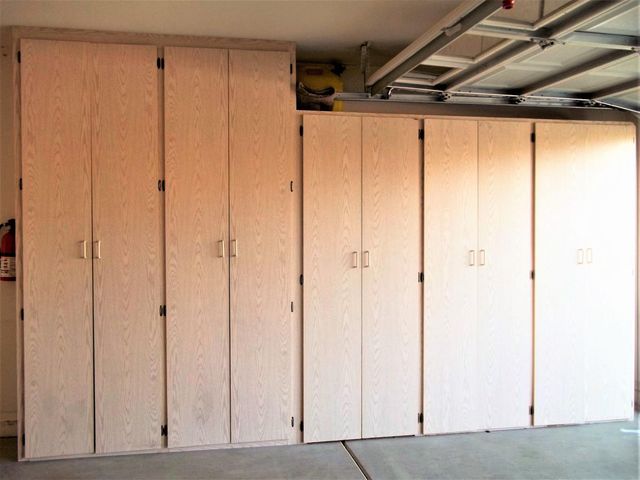 10358 E Davenport Drive, Scottsdale, AZ 85260