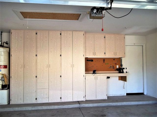 10358 E Davenport Drive, Scottsdale, AZ 85260