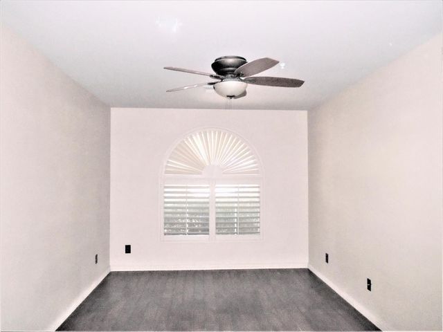 10358 E Davenport Drive, Scottsdale, AZ 85260