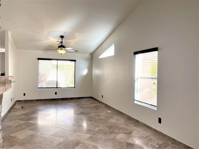 10358 E Davenport Drive, Scottsdale, AZ 85260