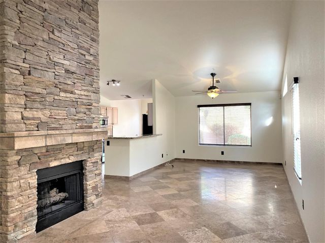 10358 E Davenport Drive, Scottsdale, AZ 85260