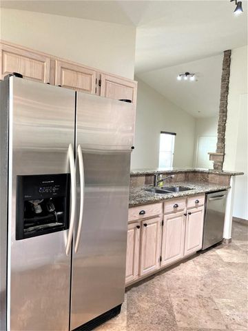 10358 E Davenport Drive, Scottsdale, AZ 85260