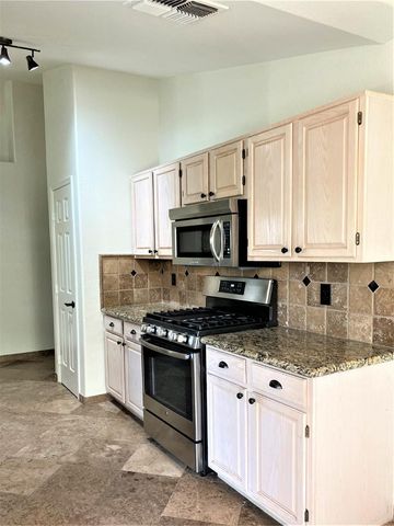 10358 E Davenport Drive, Scottsdale, AZ 85260